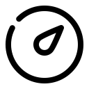 Oracle, MSQL, MySQL, MemSQL, DB2