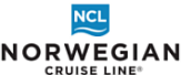 Norwegian Cruise Line