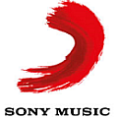 Sony Music