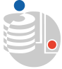 Sats Technology