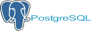 PostgreSQL