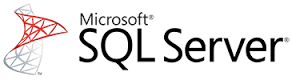 SQL Server